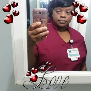 Meet your Posher, Renell